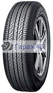 Yokohama Geolandar G055 235/70 R16 106H