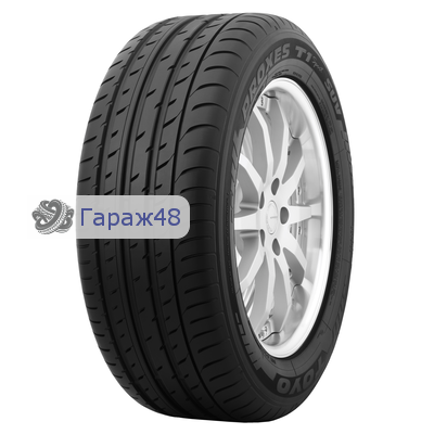 Toyo Proxes T1 Sport SUV 295/40 R20 110Y